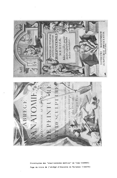 Fichier:ALS 1988 27 4.pdf
