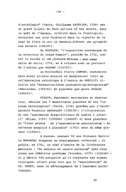 page suivante →