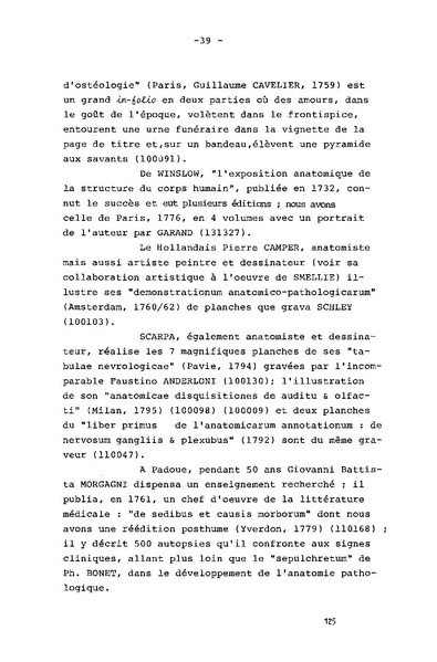 Fichier:ALS 1988 27 4.pdf