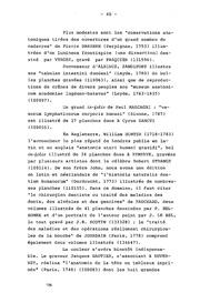 page suivante →
