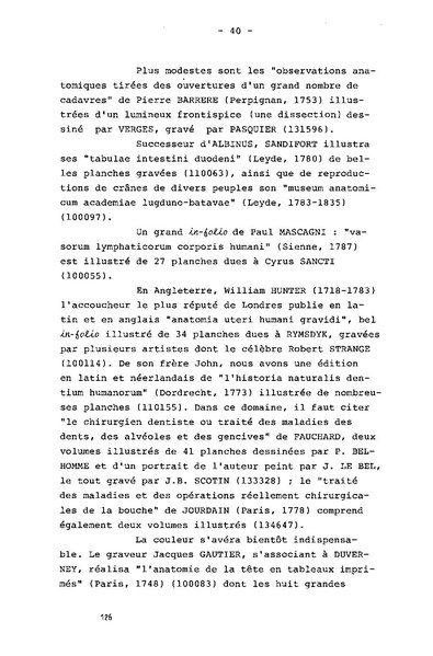 Fichier:ALS 1988 27 4.pdf