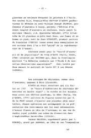page suivante →