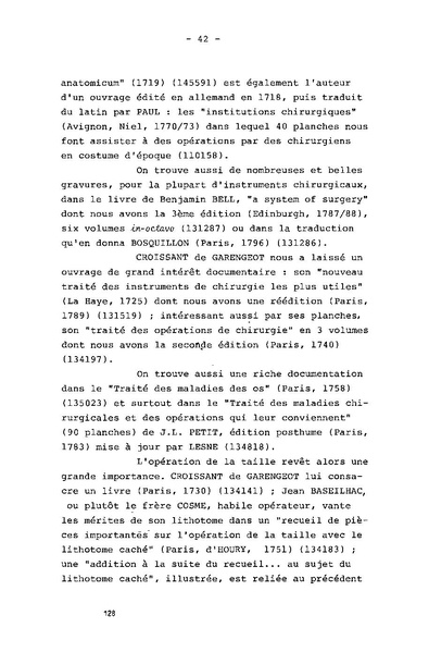 Fichier:ALS 1988 27 4.pdf