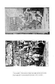 page suivante →