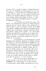 page suivante →
