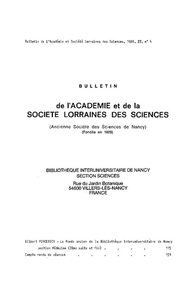 Fichier:ALS 1988 27 4.pdf
