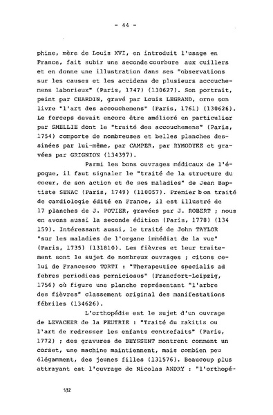 Fichier:ALS 1988 27 4.pdf