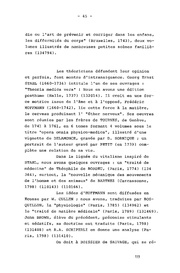 page suivante →
