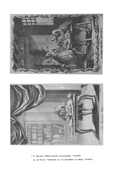 Fichier:ALS 1988 27 4.pdf