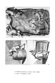 page suivante →