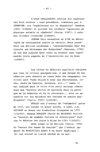Fichier:ALS 1988 27 4.pdf
