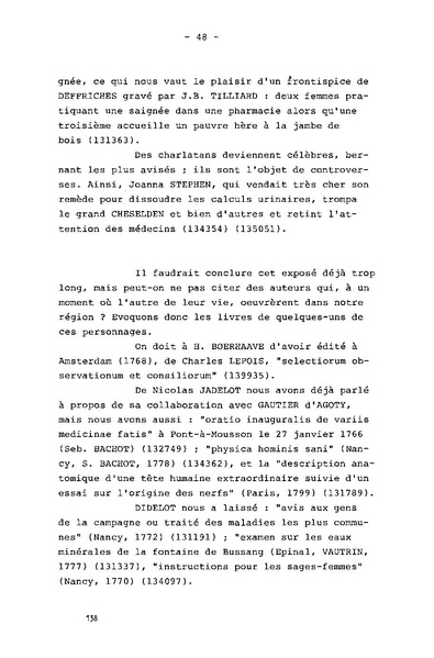 Fichier:ALS 1988 27 4.pdf