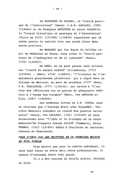 Fichier:ALS 1988 27 4.pdf