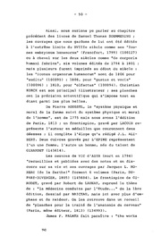 page suivante →