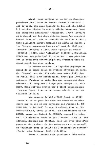 Fichier:ALS 1988 27 4.pdf