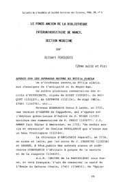 page suivante →