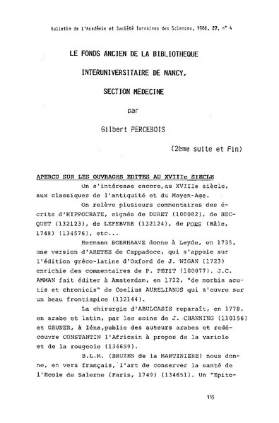 Fichier:ALS 1988 27 4.pdf