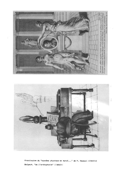 Fichier:ALS 1988 27 4.pdf