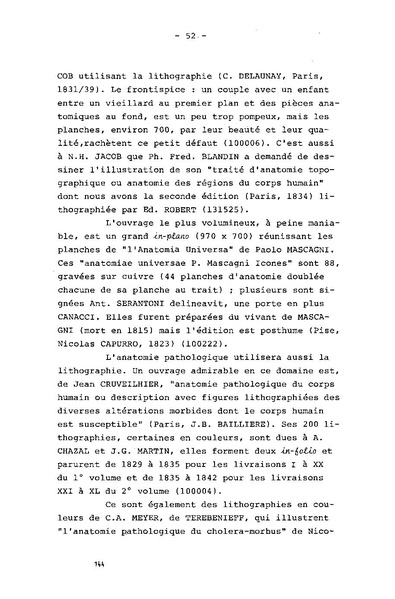 Fichier:ALS 1988 27 4.pdf