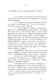 page suivante →