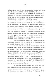page suivante →