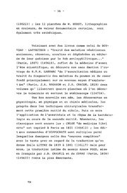 page suivante →