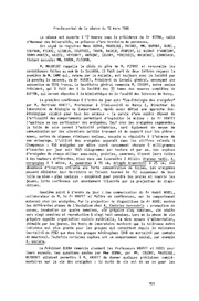 page suivante →