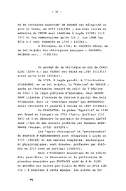 page suivante →