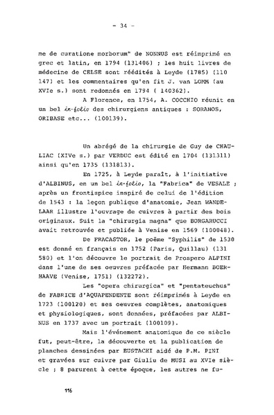 Fichier:ALS 1988 27 4.pdf