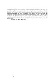 page suivante →