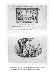 page suivante →