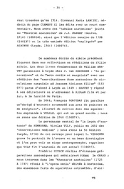 page suivante →
