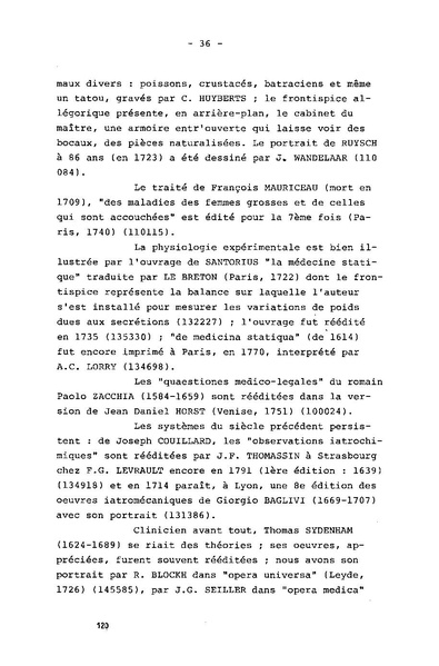 Fichier:ALS 1988 27 4.pdf