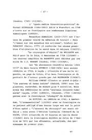 page suivante →