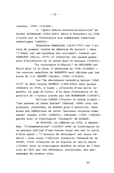 Fichier:ALS 1988 27 4.pdf
