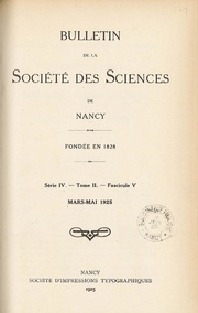 ← page précédente