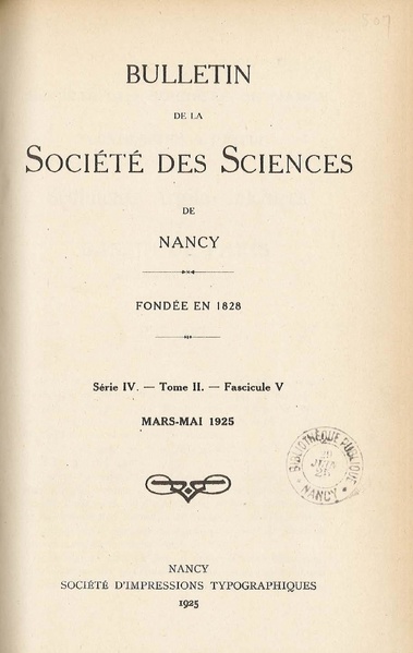 Fichier:ALS 1925 2.pdf
