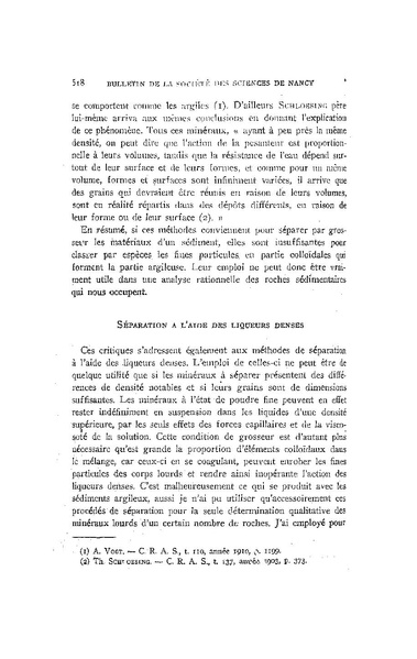 Fichier:ALS 1925 2.pdf