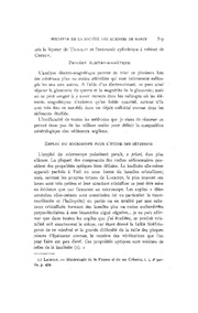 page suivante →