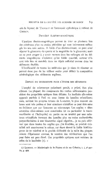 Fichier:ALS 1925 2.pdf