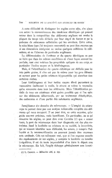 Fichier:ALS 1925 2.pdf