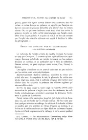 page suivante →