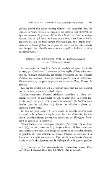 Fichier:ALS 1925 2.pdf