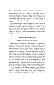 page suivante →