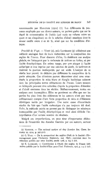 Fichier:ALS 1925 2.pdf
