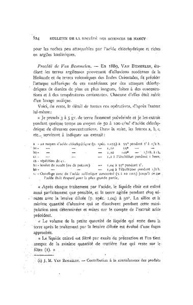 Fichier:ALS 1925 2.pdf