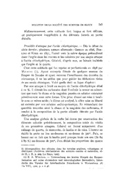 page suivante →