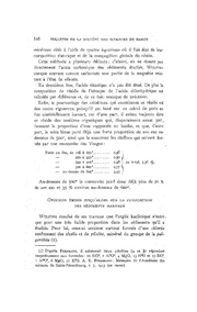 page suivante →