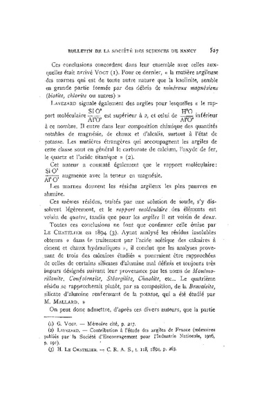 Fichier:ALS 1925 2.pdf
