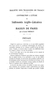 page suivante →